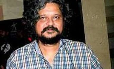 Filmmaker-actor Amol Gupte's father dies