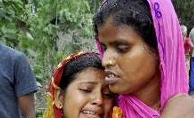 Assam violence: Judicial inquiry to probe Bodoland killings