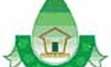 The Strategist Quiz (#355)