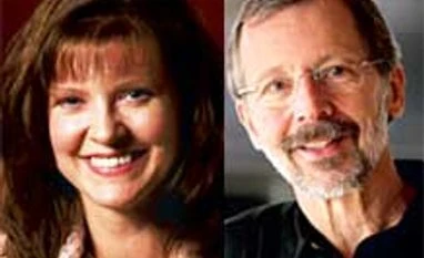 <b>Book Extract: </b>The Pixar short-film experiment