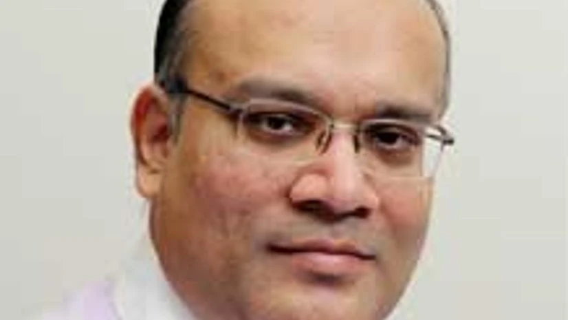 Prateek Agrawal Prateek Agrawal