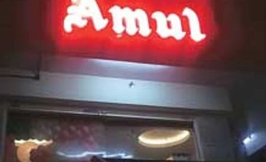 Post completion of regulatory formalities, Amul to start exports to Russia