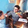 Efforts on to make optometry council a statutory body