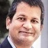 Rakesh Agarwal