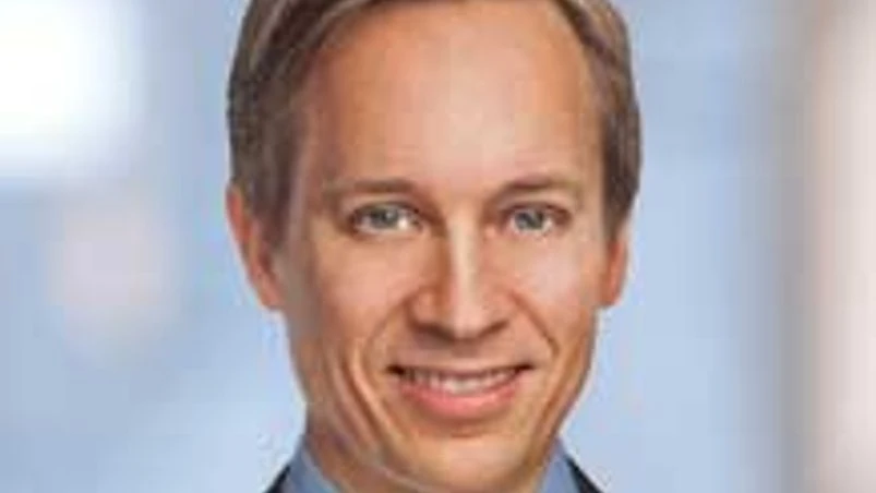 India can out-compete other countries in analytics: Mikael Hagstrom, SAS India can out-compete other countries in analytics: Mikael Hagstrom, SAS