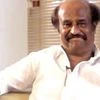 Rajinikanth injured during shoot of '2.0'