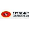 Led by Burman family, battery manufacturer Eveready plans new category