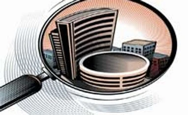 About 30% of RGESS scheme accounts remain empty