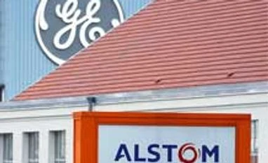Alstom to stage $3.5 billion share buyback after GE deal Alstom in major share buyback after GE deal