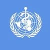 400 million lack access to basic health services