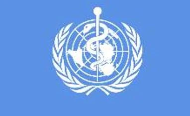 400 million lack access to basic health services