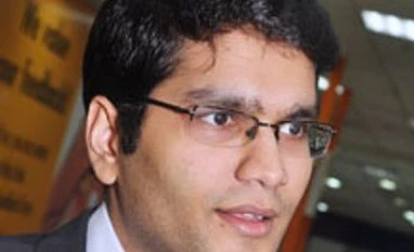 Spencer's sees Ebitda break-even soon