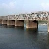 Nearly 300,000 people to be affected after removal of pontoon bridge in UP