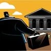 Weak governance, frail finances fail to dent Indian banks' global brand appeal