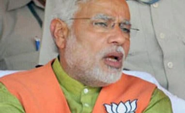 What will the Narendra Modi Cabinet look like?