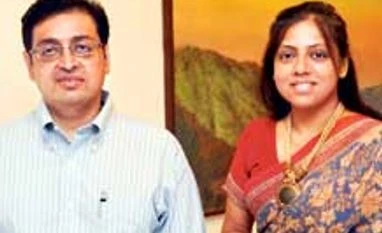 Family office concept takes a foothold in India