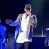 Eminem Wikipedia