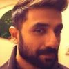Vir Das - Twitter