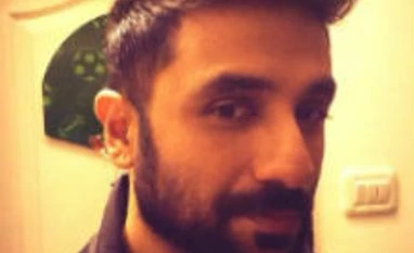 I want to play psychotic villain: Vir Das Vir Das