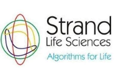 Strand looking to raise $20 mn for expansion