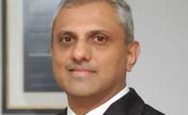 Stock markets may correct by 5% in first half of this year: Saumil Shah