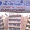 Prasar Bharati