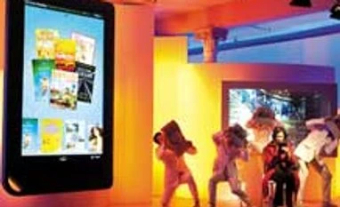 Book Extract: Beauty lies in experience, not just device