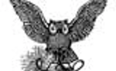 The Strategist Quiz (#356)