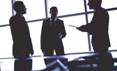 Bankruptcy panel report seeks changes in Cos Act