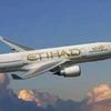 Etihad Airways