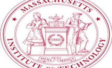 Researchers develop computing system to enable early detection of speech disorder among children The logo of Massachusetts Institute of Technology (MIT), one of the top research institutes in the world, that was founded in 1861 in Cambridge.