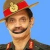 Kashmir unrest: Army Chief General Dalbir Singh to take stock of situation in Valley