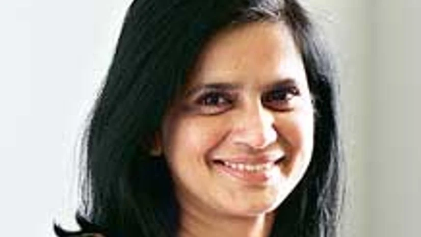 Nina Lath Gupta Nina Lath Gupta