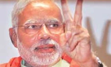 Brokerages lay out problems before the next Modi govt