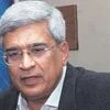There won't be any tie-up with the Congress: Prakash Karat