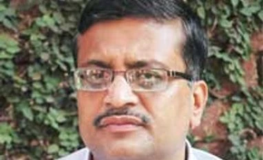 Action vindicates in CAG report, but continue to suffer: Khemka