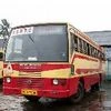 70 buses damaged in violence, corporation suffered Rs 45 lakh loss: KSRTC