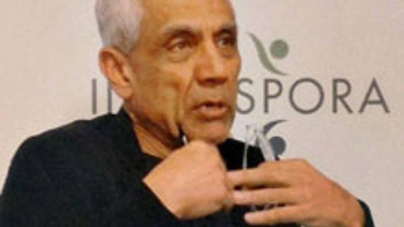 Novopay expands to consumers with mobile wallet Novopay expands to consumers with mobile wallet