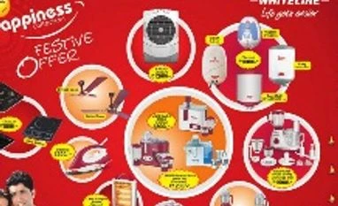 Post acquisition, Groupe SEB to expand Maharaja Whiteline's footprint in India
