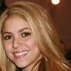 Shakira