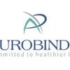 Aurobindo Pharma aims $2 bn revenues in FY15