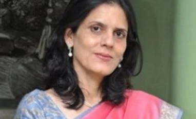 A day for stepmoms too