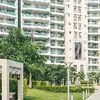 Builders' delaying tactics force flat buyers to take legal action