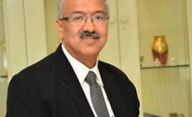 SMEs need to export more: Yaduvendra Mathur