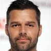 Ricky Martin - Wikipedia