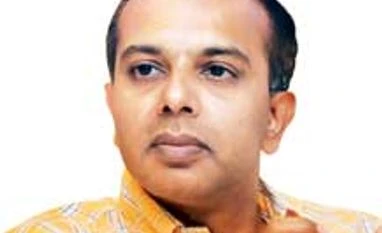 Pharma industry has risen to occasion during the pandemic: Satish Reddy Satish Reddy