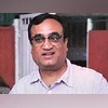 Who is Ajay Maken Who is Ajay Maken