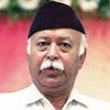 Mohan Bhagwat