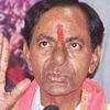 Telangana CM seeks huge investment from Tata group