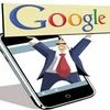 Start-ups try to challenge Google, at least on mobile search